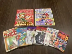 ファンタスマゴリア PCゲーム たむらしげる アミューズメント