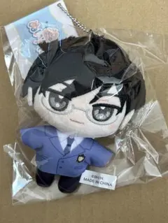 鈴木様 リクエスト 2点 まとめ商品