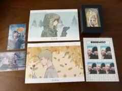 2026年最新】#おにいさんずラブの人気アイテム - メルカリ