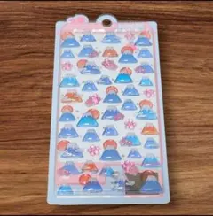 Bell♡即購入大歓迎！♡即日配送！！♡様リクエスト分です✩