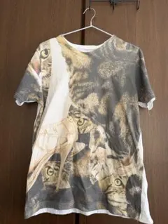 東京事変 椎名林檎 「DISCOVERY」ライブTシャツ Lサイズのサムネイル