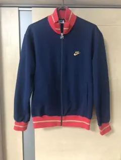 Item thumbnail for item 1d6c351a-e752-475b-b816-7bf62458741d