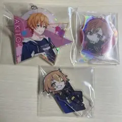 プロセカ 東雲彰人 まとめ売り