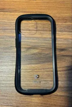 iphone14 アイフェイス