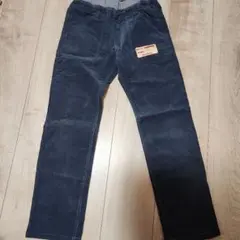 BUZZ FUZZ キッズパンツ 140cm