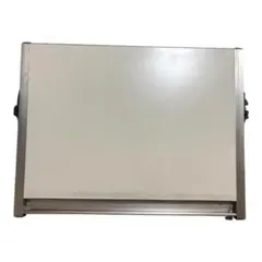 Item thumbnail for item 04fabdce-f936-4011-b722-7f87c837ec94