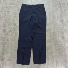 90s 米軍 DSCP ミリタリー トラウザー パンツ 黒 XL程 Sullen - メルカリ