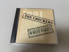 2026年最新】チェッカーズ DVDの人気アイテム - メルカリ