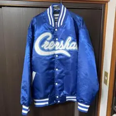 Item thumbnail for item d6388328-f8b4-4321-b626-19f0594f2998