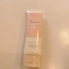 Yunth Pure VC Cleansing Cream