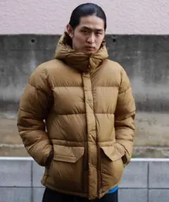 THE NORTH FACE Camp Sierra Short JKT XL