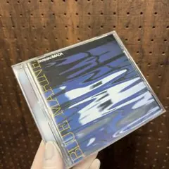 Item thumbnail for item b1cab90d-a544-4fcc-9d32-1ac52d587a75