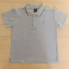 Item thumbnail for item fc40d01a-db18-4f1f-a2a0-2e28c1651b6c