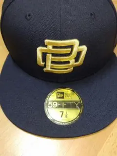 オリックス・バファローズ　夏の陣　比嘉幹貴　実使用キャップ m50269547584_1.jpg?1751140595