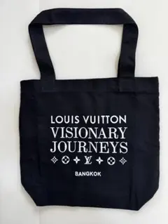 バンコク トートバッグ