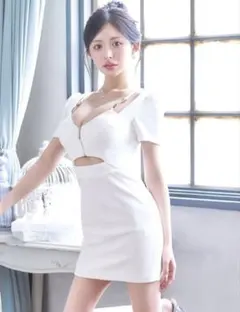 ジュエルズ　キャバドレス