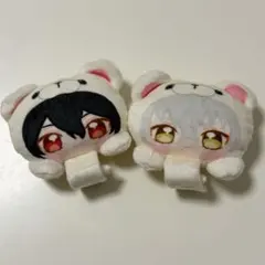 2026年最新】晃牙 いつぬいの人気アイテム - メルカリ