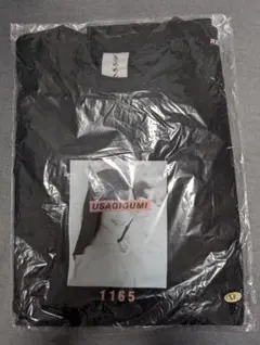 FRUITS ZIPPER】3rd Anniv.Tシャツ(超超超ver.)XL | Mercari