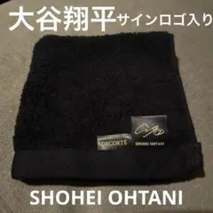 2025年最新】decorte 大谷翔平 タオルの人気アイテム - メルカリ