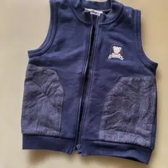 Item thumbnail for item a4b4d8d4-4324-4476-bf3b-8744087172c2