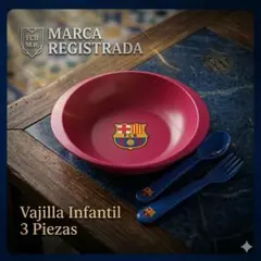 Item thumbnail for item 35dfce19-f345-402a-83d1-b9d327a63a13