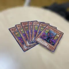 ヨッピー様 リクエスト 6点 まとめ商品