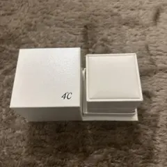 Item thumbnail for item e5908eec-82fb-433c-b1ad-5238d13450f7