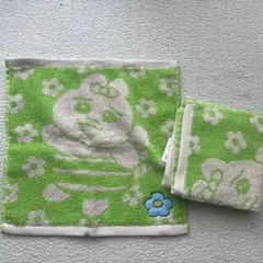 Item thumbnail for item b1004fb7-f8e2-4756-ba76-e11827d6bde3