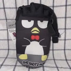 ハローキティ ばつ丸 サンリオ グッズ まとめ売り 当時物 平成レトロ 激レア 2025年最新】レアばつ丸の人気アイテム - メルカリ