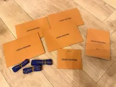 Item thumbnail for item e8ee3124-872d-4ffc-a6cc-4c255da003ec