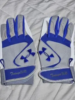 2025年最新】筒香嘉智 バッティンググローブの人気アイテム