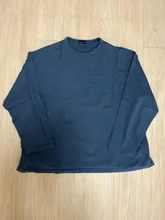 スーパービッグtシャツのサムネイル