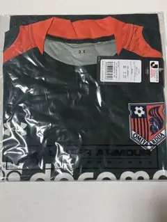 Item thumbnail for item 23f28cc0-8720-4e11-a7d9-291f04942b21