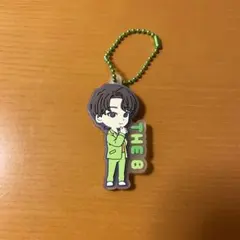 SEVENTEEN PetiTeen THE8