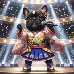 Item thumbnail for item 18d382c3-dd05-4544-9d07-0df2137872c5