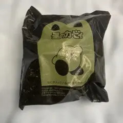 星のカービィ マクドナルド ハッピーセット 未開封