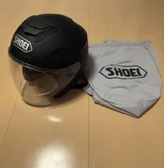 2026年最新】SHOEI/ショウエイ/ヘルメット収納袋の人気アイテム - メルカリ