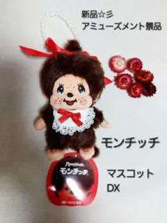 Item thumbnail for item 6a2fc392-2e8c-43ac-9214-aa8ba4f0a1d7