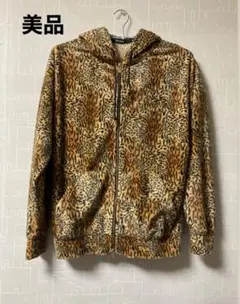 2026年最新】JOYRICH メンズ パーカーの人気アイテム - メルカリ