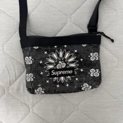 Supreme ショルダーバッグのサムネイル