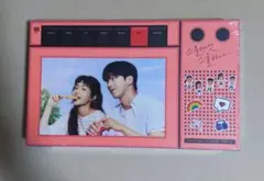 2026年最新】二十五 ostの人気アイテム - メルカリ