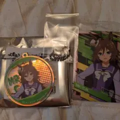 2025年最新】ミスターシービー 缶バッジの人気アイテム - メルカリ