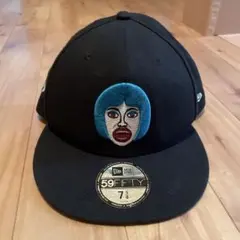 メンズキャップ