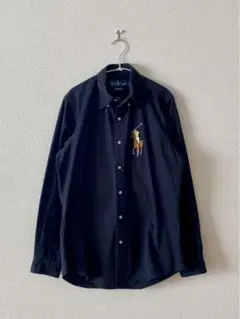 しょーん様 リクエスト 2点 まとめ商品