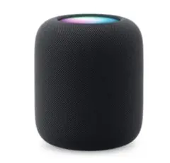 2025年最新】homepod 第2世代の人気アイテム - メルカリ