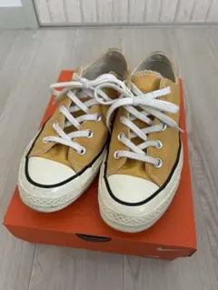 CONVERSE Chuck Taylor CT70 UK4 23cm