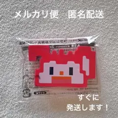 Item thumbnail for item bbecc551-e488-43df-8f2d-22367618ebdc