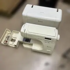 メルカリ