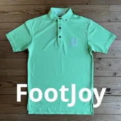 Item thumbnail for item 84ecdcf9-6a51-42de-83a1-59977c529e86