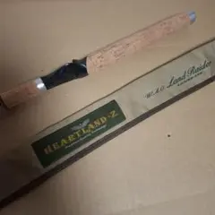 2025年最新】ハートランドz stiの人気アイテム - メルカリ